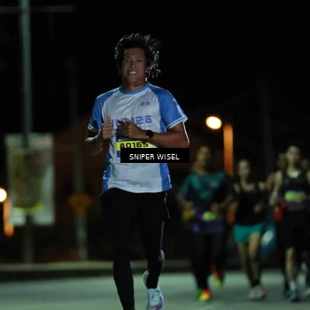 Runner Photo 7181773
