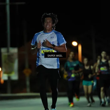Runner Photo 7181774
