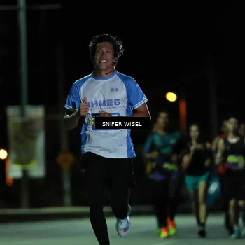 Runner Photo 7181776