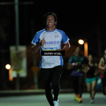 Runner Photo 7181777