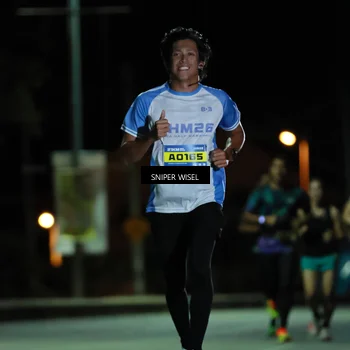 Runner Photo 7181780