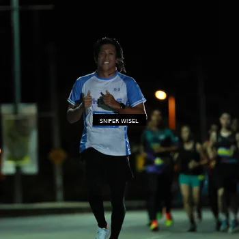 Runner Photo 7181781