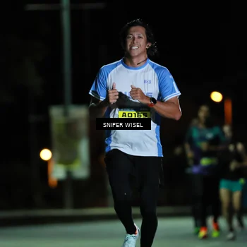Runner Photo 7181783