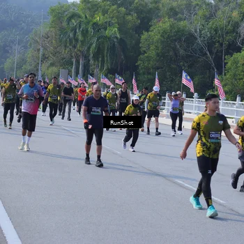 Runner Photo 7181793
