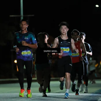 Runner Photo 7181798