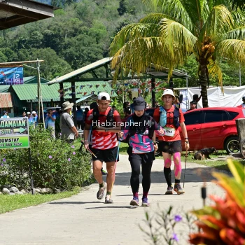 Runner Photo 71818