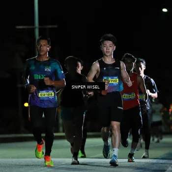 Runner Photo 7181800