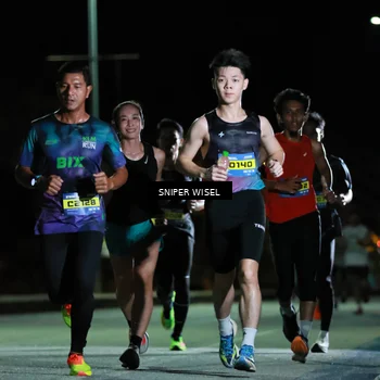 Runner Photo 7181806