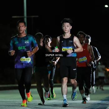 Runner Photo 7181808