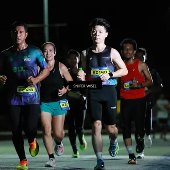 Runner Photo 7181811