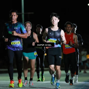 Runner Photo 7181813