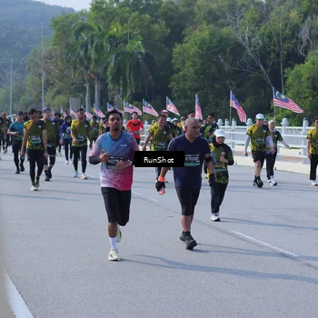 Runner Photo 7181815