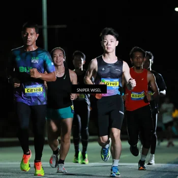 Runner Photo 7181816