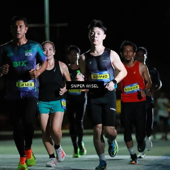 Runner Photo 7181817
