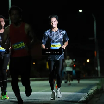 Runner Photo 7181821