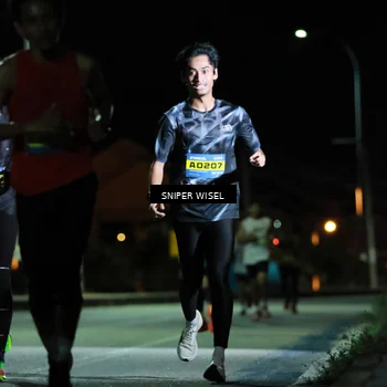 Runner Photo 7181822