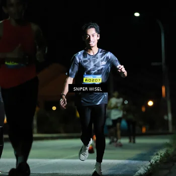 Runner Photo 7181823