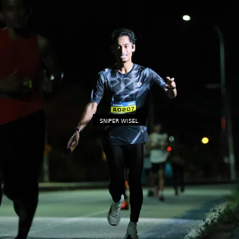 Runner Photo 7181825