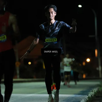 Runner Photo 7181826