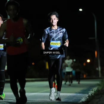 Runner Photo 7181827