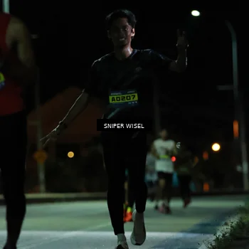 Runner Photo 7181828