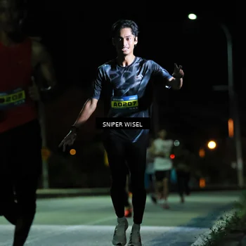 Runner Photo 7181829