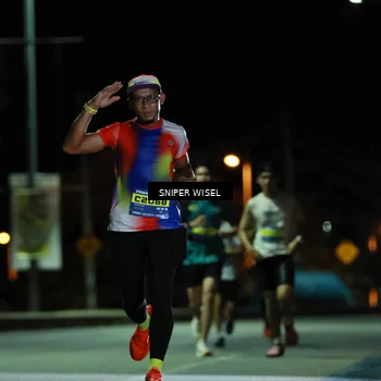 Runner Photo 7181830