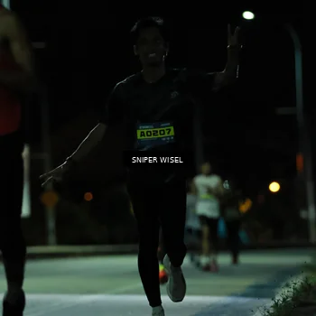 Runner Photo 7181832