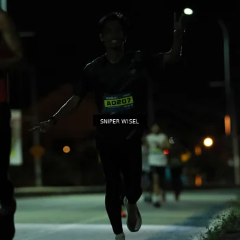 Runner Photo 7181833