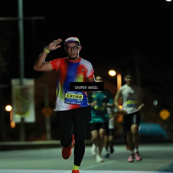 Runner Photo 7181834