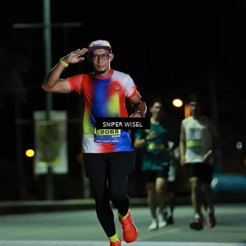 Runner Photo 7181836