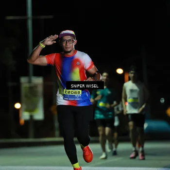 Runner Photo 7181838