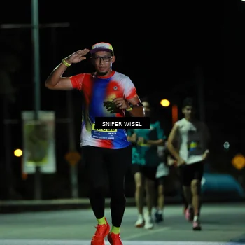 Runner Photo 7181839