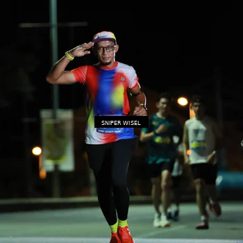 Runner Photo 7181841