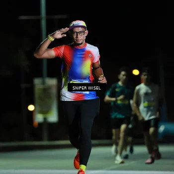 Runner Photo 7181845