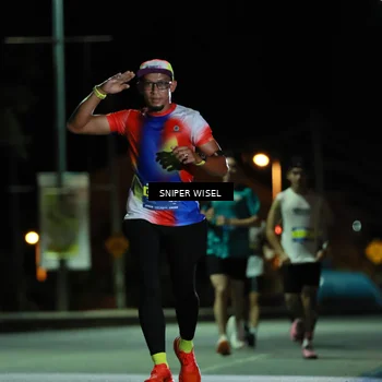 Runner Photo 7181846