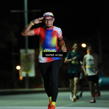 Runner Photo 7181847