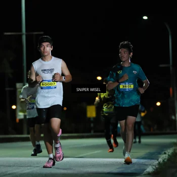 Runner Photo 7181852