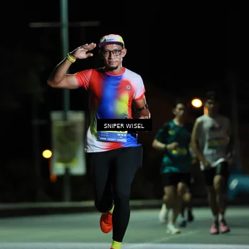 Runner Photo 7181854