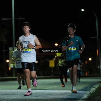 Runner Photo 7181855