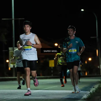 Runner Photo 7181857