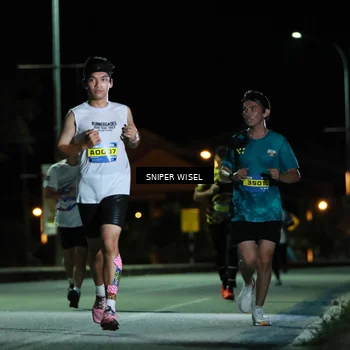 Runner Photo 7181858