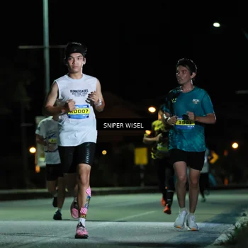 Runner Photo 7181859