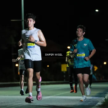 Runner Photo 7181860