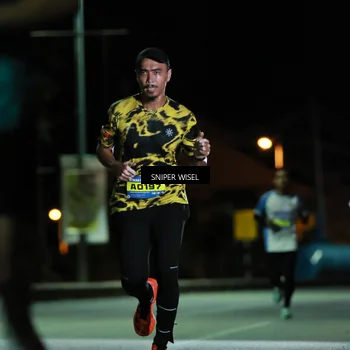 Runner Photo 7181864
