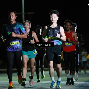 Runner Photo 7181866