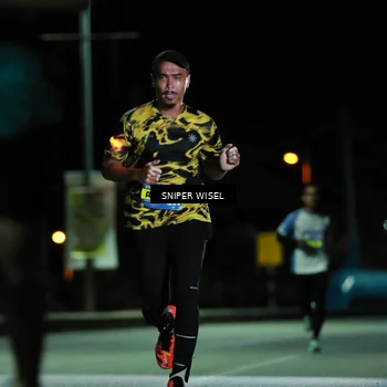 Runner Photo 7181868