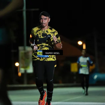 Runner Photo 7181873