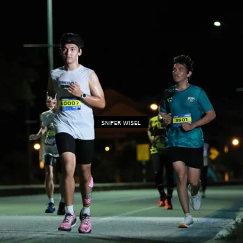 Runner Photo 7181875