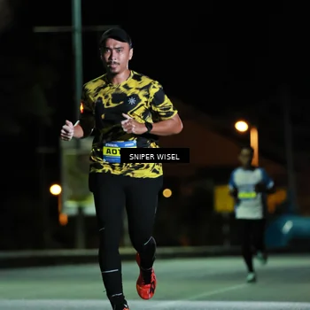 Runner Photo 7181876
